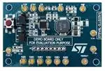 STEVAL-ILL021V1 LED 照明开发工具 STEVAL-ILL021V1 LED 照明开发工具