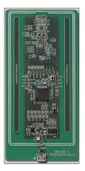 ST25R3911B-DISCO 射频 无线开发工具 ST25R3911B-DISCO 射频 无线开发工具