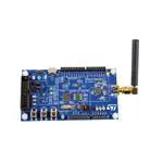 STEVAL-IDB008V2 射频 无线开发工具 STEVAL-IDB008V2 射频 无线开发工具