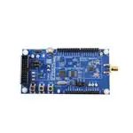 STEVAL-IDB007V2 射频 无线开发工具 STEVAL-IDB007V2 射频 无线开发工具