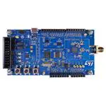 STEVAL-IDB009V1 射频 无线开发工具 STEVAL-IDB009V1 射频 无线开发工具