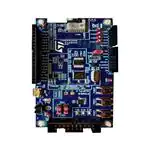 STEVAL-IDB008V1M 射频 无线开发工具 STEVAL-IDB008V1M 射频 无线开发工具
