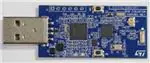 STEVAL-IDB006V1 射频 无线开发工具 STEVAL-IDB006V1 射频 无线开发工具