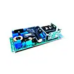 EVLSTNRG011-150 电源管理IC开发工具