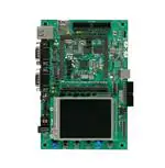 STM3240G-EVAL 嵌入式处理器开发套件