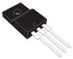 ACST1010-7FP 晶闸管 ACST1010-7FP 晶闸管