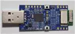 STEVAL-IDS001V4M 射频 无线开发工具 STEVAL-IDS001V4M 射频 无线开发工具