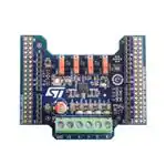 X-NUCLEO-IHM14A1 电源管理IC开发工具
