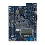 X-NUCLEO-LPM01A 嵌入式处理器开发套件 X-NUCLEO-LPM01A 嵌入式处理器开发套件