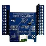 X-NUCLEO-IDB05A2 射频 无线开发工具 X-NUCLEO-IDB05A2 射频 无线开发工具