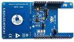 X-NUCLEO-NFC01A1 射频 无线开发工具 X-NUCLEO-NFC01A1 射频 无线开发工具