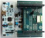 X-NUCLEO-IDS01A4 射频 无线开发工具 X-NUCLEO-IDS01A4 射频 无线开发工具