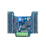 X-NUCLEO-IHM17M1 电源管理IC开发工具