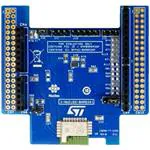 X-NUCLEO-BNRG2A1 射频 无线开发工具 X-NUCLEO-BNRG2A1 射频 无线开发工具