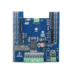 X-NUCLEO-OUT01A1 电源管理IC开发工具