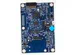 STM32L4P5G-DK 嵌入式处理器开发套件 STM32L4P5G-DK 嵌入式处理器开发套件