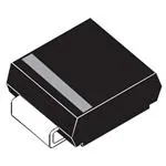 SMA4F16A ESD 抑制器 TVS 二极管 SMA4F16A ESD 抑制器 TVS 二极管