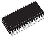 STDRIVE601TR 电源管理 IC STDRIVE601TR 电源管理 IC