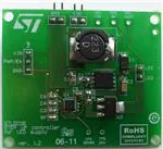 STEVAL-ILL039V2 LED 照明开发工具