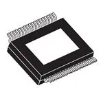 L99MOD53XPTR 电源管理 IC L99MOD53XPTR 电源管理 IC