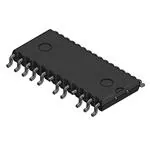 STIPNS1M50SDT-H 电源管理 IC STIPNS1M50SDT-H 电源管理 IC