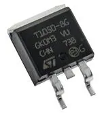 T1050-8G-TR 晶闸管 T1050-8G-TR 晶闸管