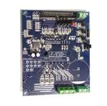 STEVAL-IPM30B 电源管理IC开发工具 STEVAL-IPM30B 电源管理IC开发工具