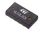 VL53L3CXV0DH/1 近程传感器 VL53L3CXV0DH/1 近程传感器