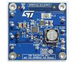 STEVAL-ILL079V1 LED 照明开发工具