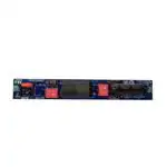 STEVAL-ILL080V1 LED 照明开发工具 STEVAL-ILL080V1 LED 照明开发工具