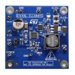 STEVAL-ILL088V1 LED 照明开发工具
