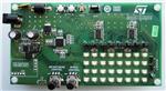 STEVAL-ILL060V1 LED 照明开发工具 STEVAL-ILL060V1 LED 照明开发工具