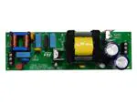 STEVAL-ILL074V2 LED 照明开发工具 STEVAL-ILL074V2 LED 照明开发工具