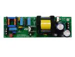 STEVAL-ILL074V1 LED 照明开发工具