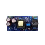 STEVAL-ILL085V1 LED 照明开发工具 STEVAL-ILL085V1 LED 照明开发工具