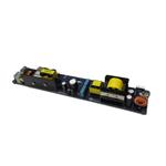 STEVAL-ILL066V2 LED 照明开发工具 STEVAL-ILL066V2 LED 照明开发工具