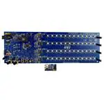 STEVAL-LLL002V1 LED 照明开发工具 STEVAL-LLL002V1 LED 照明开发工具