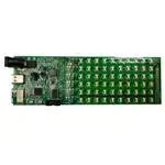 STEVAL-LLL005V1 LED 照明开发工具 STEVAL-LLL005V1 LED 照明开发工具