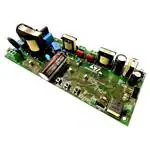 STEVAL-LLL004V1 LED 照明开发工具 STEVAL-LLL004V1 LED 照明开发工具