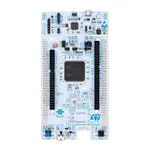 NUCLEO-F303ZE 嵌入式处理器开发套件