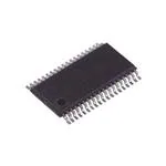STNRGPF12TR 电源管理 IC STNRGPF12TR 电源管理 IC