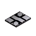 PWD13F60 电源管理 IC PWD13F60 电源管理 IC