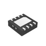 TSU112IQ2T 集成电路 - IC TSU112IQ2T 集成电路 - IC