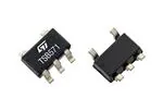 TSB571ILT 集成电路 - IC TSB571ILT 集成电路 - IC