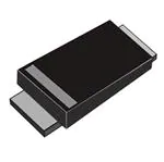 STTH1R06AF 分立半导体 STTH1R06AF 分立半导体