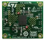 EVALPWD13F60 电源管理IC开发工具