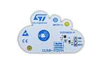 CLOUDST25TA02K-P 射频 无线开发工具 CLOUDST25TA02K-P 射频 无线开发工具