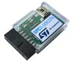 SPC5-UDEDEBG-TL 开发软件 SPC5-UDEDEBG-TL 开发软件