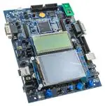 STM32L476G-EVAL 嵌入式处理器开发套件 STM32L476G-EVAL 嵌入式处理器开发套件