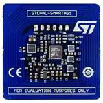 STEVAL-SMARTAG1 射频 无线开发工具 STEVAL-SMARTAG1 射频 无线开发工具
